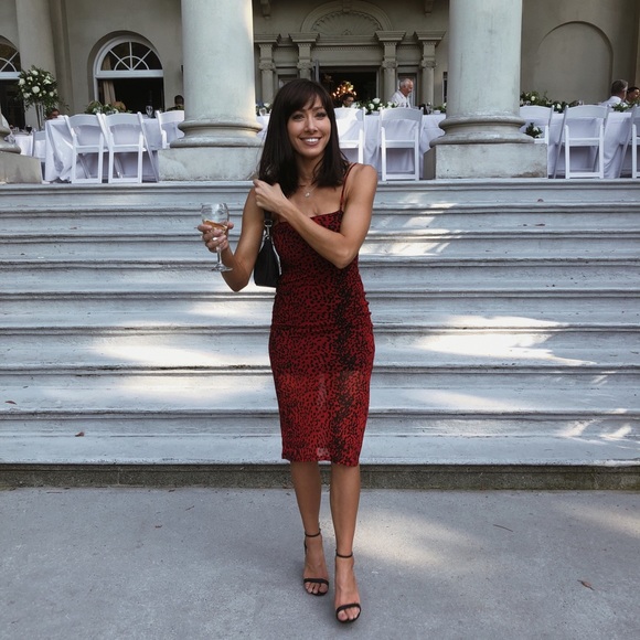 Princess Polly Dresses & Skirts - Dress